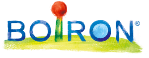 Boiron Canada inc.