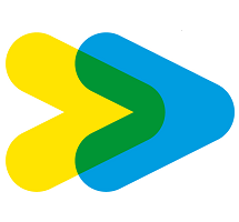 Société de transport de Montréal - STM Société de transport de Montréal - STM