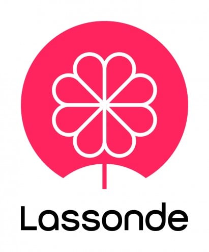 Industries Lassonde inc.