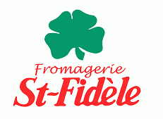 Fromagerie St-Fidèle inc.