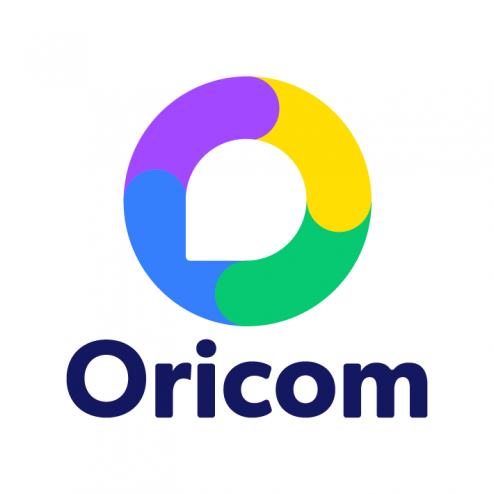 Oricom Internet Inc. Oricom Internet Inc.