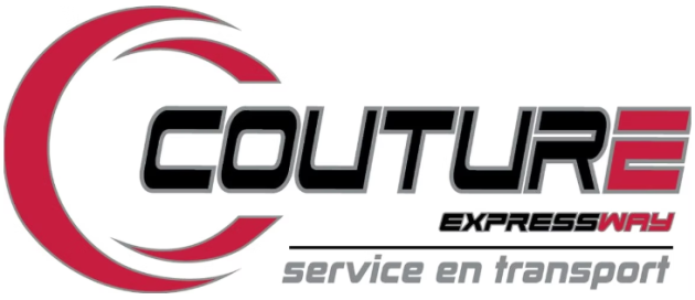 Couture Expressway