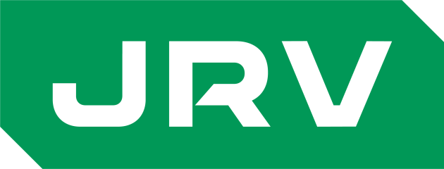 Distributions J.R.V. Inc.