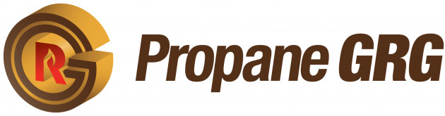 Propane G.R.G. Inc. Propane G.R.G. Inc.