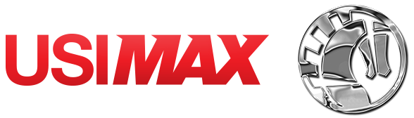 Usimax inc. Usimax inc.