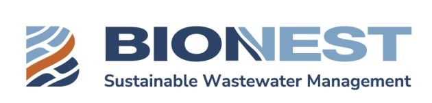 Bionest