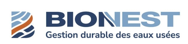 Bionest