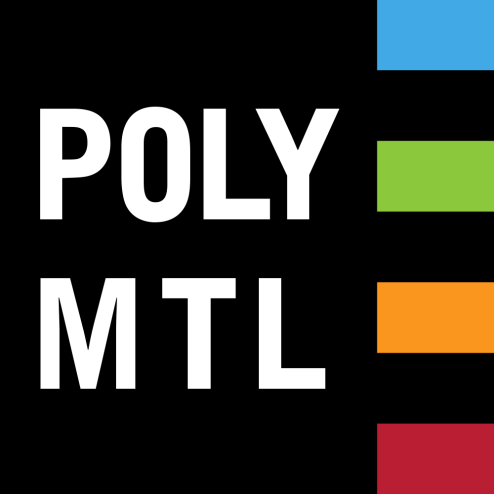 Polytechnique Montréal