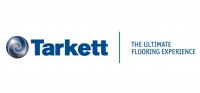 Tarkett Inc.