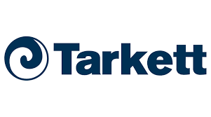 Tarkett Inc.
