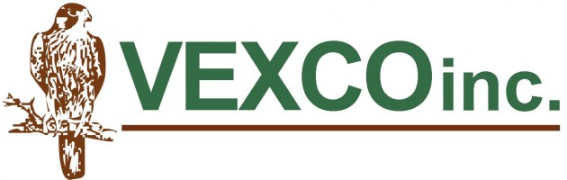 Vexco inc.