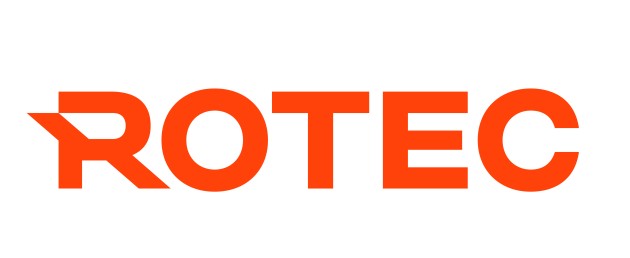 Rotec