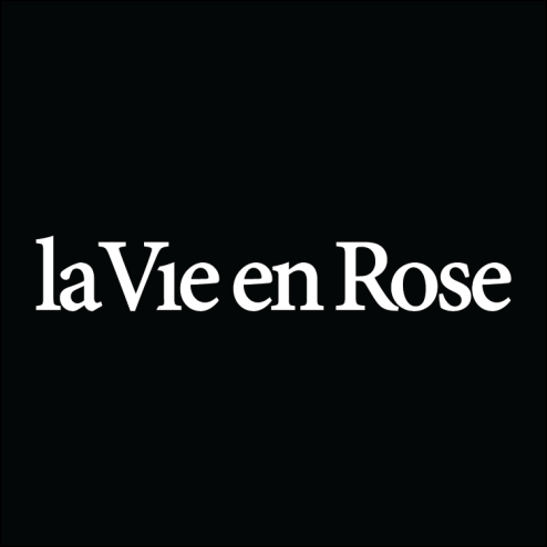 Boutique La Vie en Rose inc.