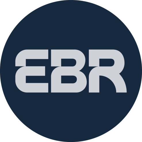 EBR