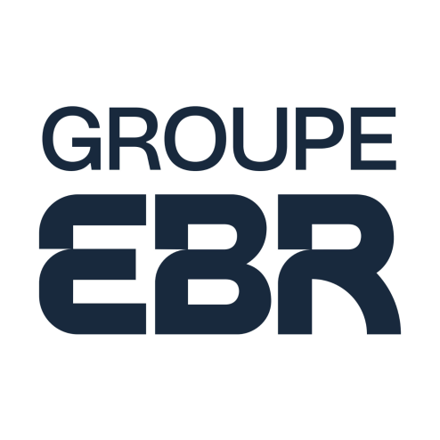 Groupe EBR