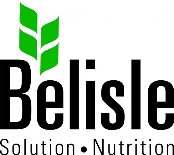 Bélisle Solution Nutrition Inc. Bélisle Solution Nutrition Inc.