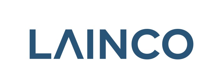 Lainco inc. Lainco inc.