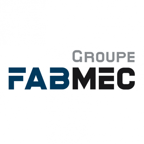 Le Groupe Fabmec Inc.