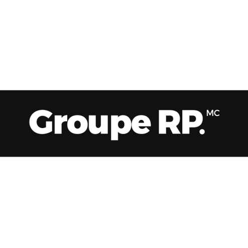 Groupe RP Groupe RP