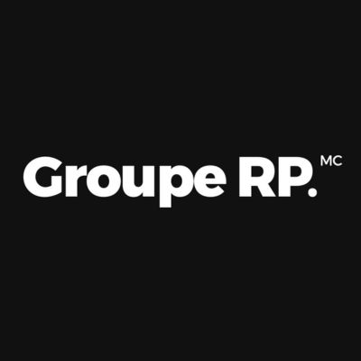 Groupe RP