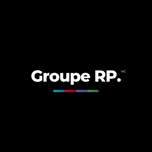 Groupe RP