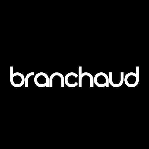 Meubles Branchaud