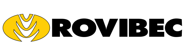 Rovibec Agrisolutions inc.