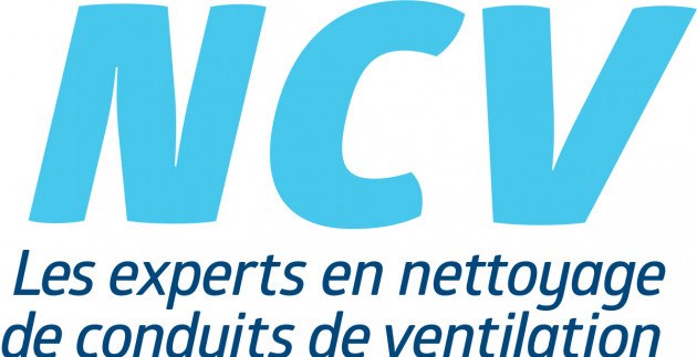 Centre de Ventilation N.C.V. inc.