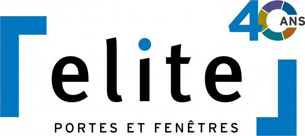 Les Fenêtres Élite inc.