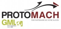 Protomach GML Inc.