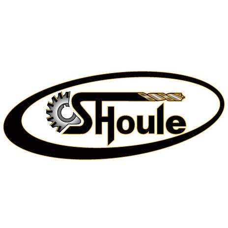 S. Houle inc. S. Houle inc.