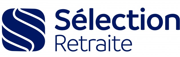Offre D Emploi Prepose Salle A Manger Temps Partiel