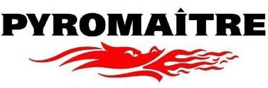 Pyromaître inc.