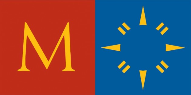 Offre D Emploi Fiscaliste Junior Montreal Quebec Mazars Jobillico Com