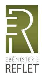 Ébénisterie Reflet inc. Ébénisterie Reflet inc.