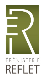 Ébénisterie Reflet inc.