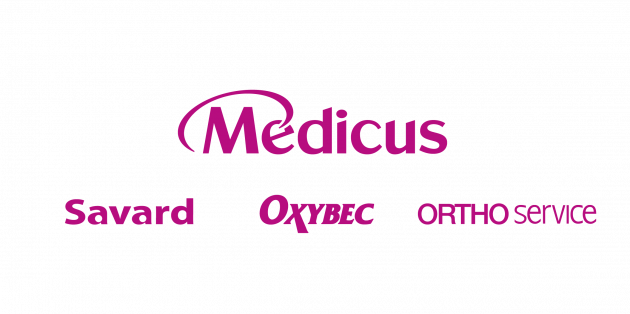 Médicus