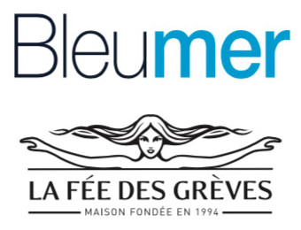 Fumoir La Fée des Grèves