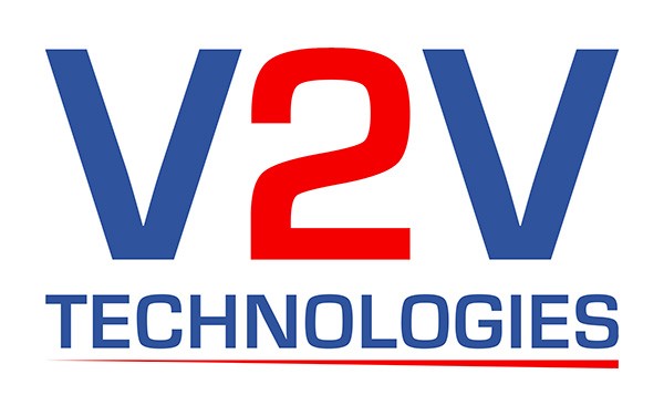 V2V Technologies inc.