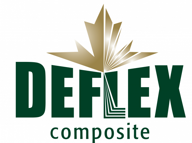 Deflex Composite