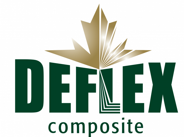 Deflex Composite Deflex Composite