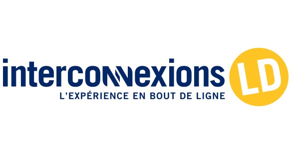 Interconnexions LD