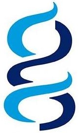 Génome Québec