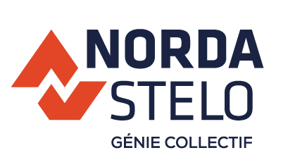 Norda Stelo Norda Stelo
