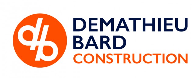 Construction Demathieu & Bard  Inc.