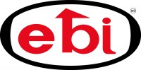 EBI