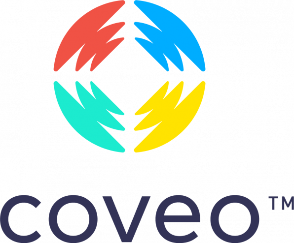 Coveo Solutions inc.