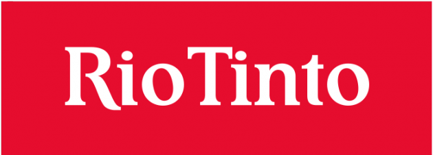 Offres D Emploi Rio Tinto Opportunites De Carriere Jobillico Com