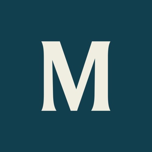 MONTONI