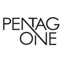 Boutique le pentagone inc